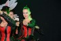 Thumbs/tn_Boerenfamiliematinee 2015 208.jpg